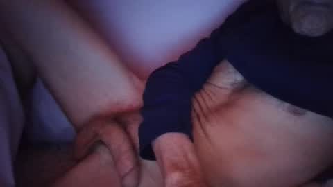 playdaddy756210 online show from February 22, 5:44 am