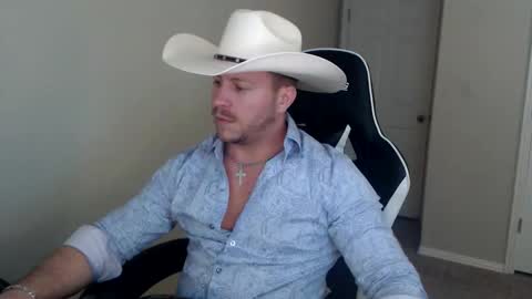 Player online show from January 15, 4:32 am