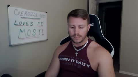 Player online show from May 9, 5:46 am