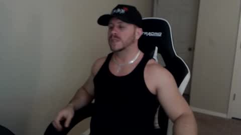 Player online show from January 11, 1:55 am