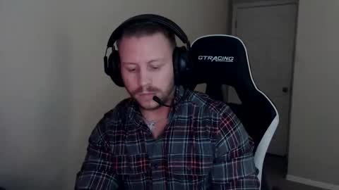 Player online show from February 10, 1:19 am