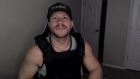 Player online show from November 24, 9:35 pm