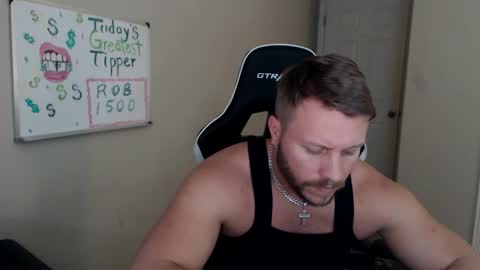 Player online show from April 9, 1:42 am