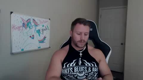 Player online show from March 29, 1:51 am