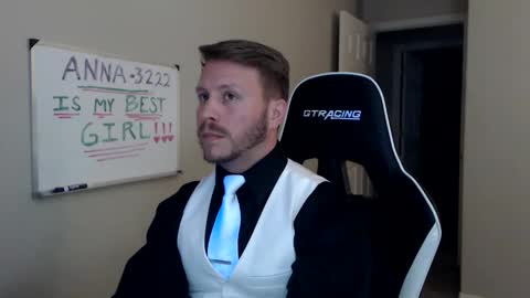 Player online show from May 15, 11:01 pm