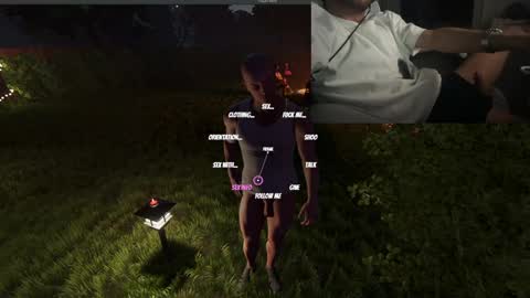 player69696969now online show from April 24, 2:13 am