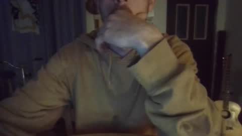 playerpleasure online show from November 30, 11:39 am