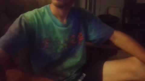 Snapshot of playerpleasure chatting on October 6, 2:40 am playerpleasure online show from October 6, 2:40 am