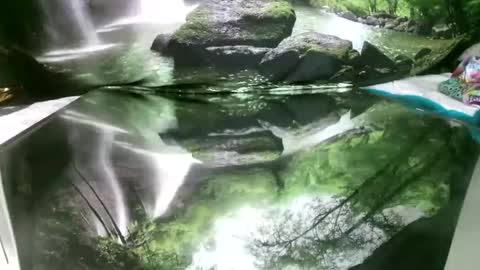 Snapshot of playerpleasure chatting on October 24, 8:26 am playerpleasure online show from October 24, 8:26 am