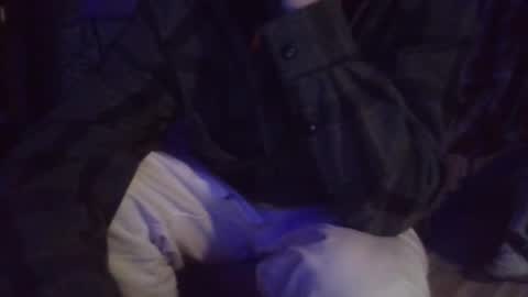 playerpleasure online show from April 4, 10:00 am