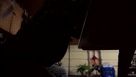 Snapshot of playerpleasure chatting on October 26, 8:59 am playerpleasure online show from October 26, 8:59 am