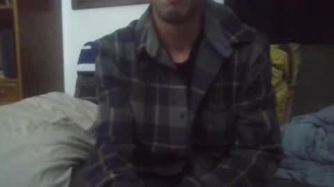 Snapshot of playerpleasure chatting on October 11, 9:03 am playerpleasure online show from October 11, 9:03 am