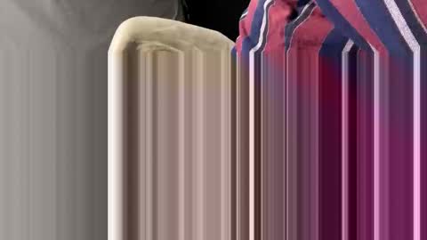 playerstarr online show from October 11, 2:22 pm