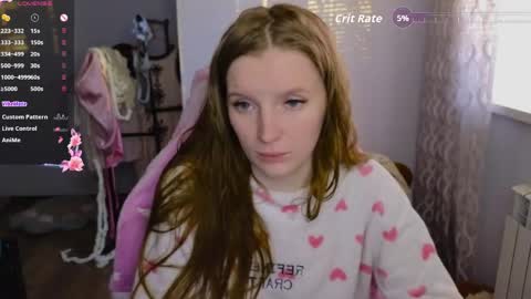 Masha online show from April 21, 2:51 am