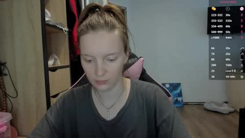 Masha online show from September 21, 10:30 am