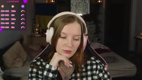 Masha online show from January 17, 9:01 pm