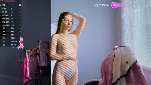 Masha online show from April 23, 4:31 am