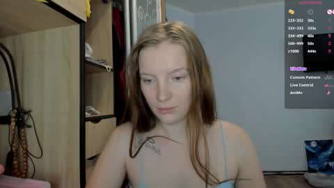 Masha online show from September 25, 8:32 am