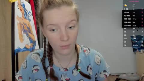 Masha online show from October 6, 8:54 am