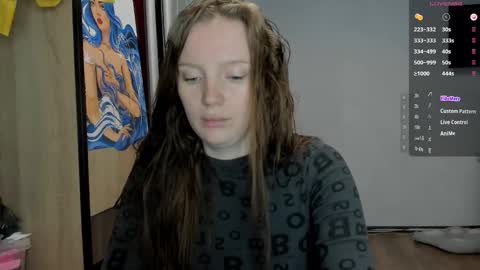 Masha online show from October 18, 10:41 am