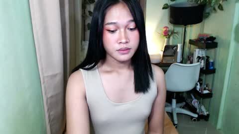 sie online show from January 12, 5:01 pm