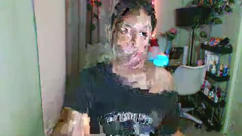 sie online show from January 5, 4:27 pm