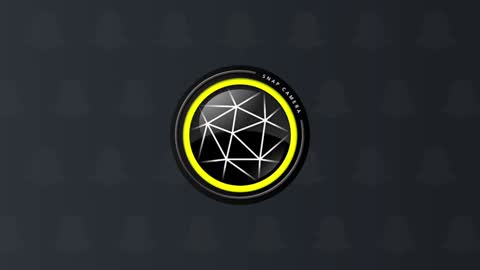 sie online show from January 15, 10:59 am