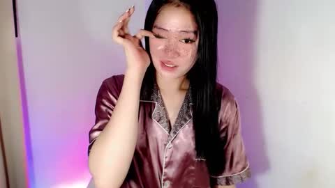 kate online show from January 7, 1:10 am