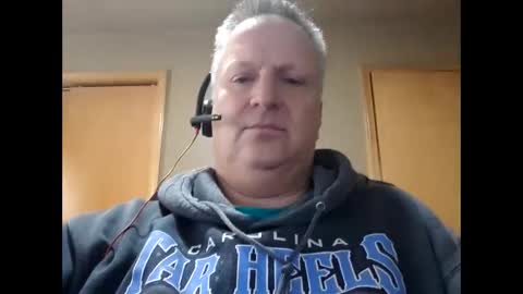 playfulguy4fun online show from February 20, 5:09 pm