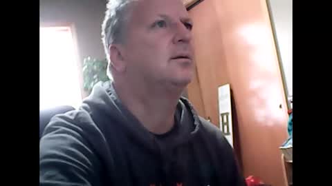 playfulguy4fun online show from December 15, 6:04 pm