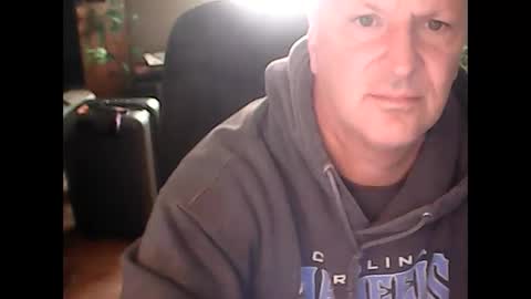 playfulguy4fun online show from October 2, 5:45 pm