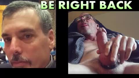 StudMan online show from March 1, 1:48 pm