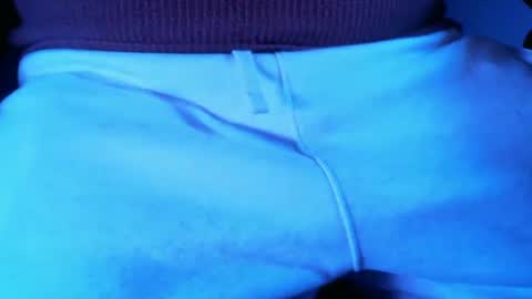 playfullion online show from February 26, 8:28 am