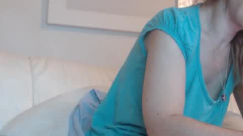 PlayfulSamira online show from October 3, 10:07 pm