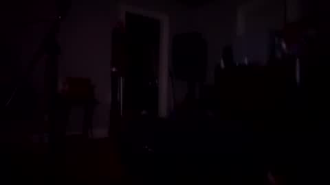 playingwmyself19 online show from December 17, 3:46 am