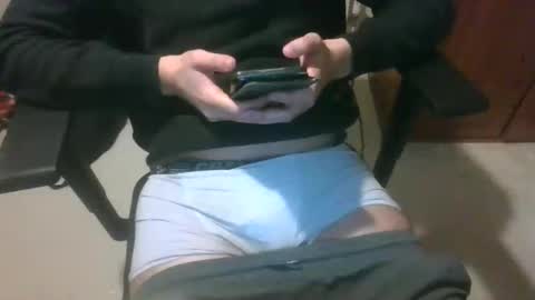 playitsaif11023 online show from January 4, 5:26 pm