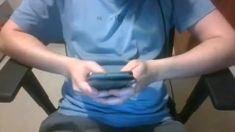 playitsaif11023 online show from January 26, 4:09 pm