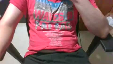 playitsaif11023 online show from November 2, 4:29 pm