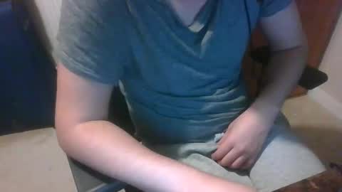 playitsaif11023 online show from January 23, 1:24 pm