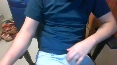 playitsaif11023 online show from December 6, 8:43 am