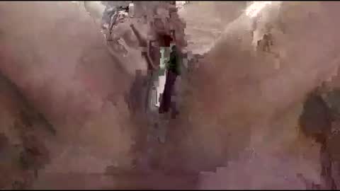 playkitten69 online show from November 28, 12:07 am