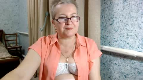 playm3soft online show from April 2, 6:04 pm