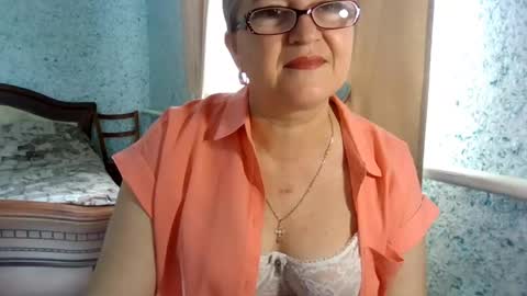 playm3soft online show from April 22, 7:59 am