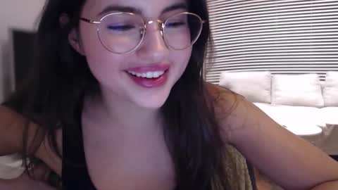 Mary online show from September 11, 9:27 pm