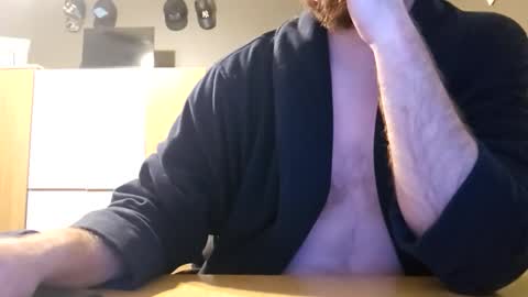 plays4yall online show from November 29, 7:32 pm