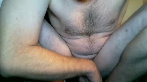 playswithbutt online show from November 15, 9:22 am