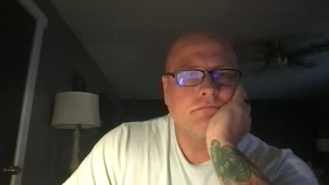 playtime2020 online show from February 5, 3:59 pm