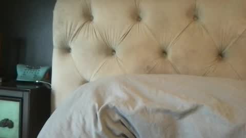 playtime2020 online show from September 29, 6:07 pm