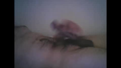 playwithme2525xx online show from January 18, 6:32 pm