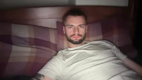 playwithmer online show from October 2, 10:08 pm